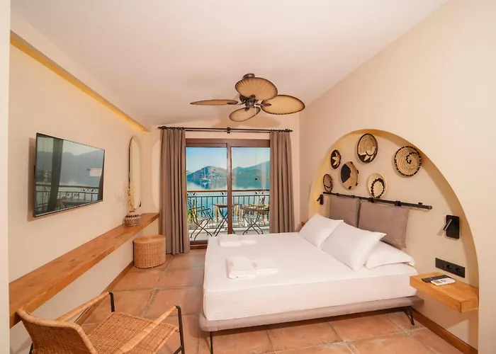 Naxos Beach Hotel